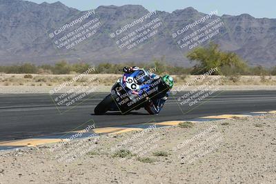 media/Apr-18-2025-CVMA Friday Practice (Fri) [[88baa45499]]/Racer 1/Session 3 (Turn 6 Inside)/